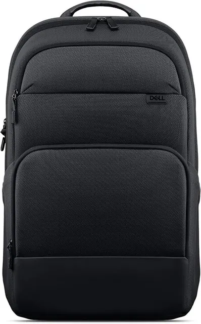 Mochilas y Maletines DELL CP5626