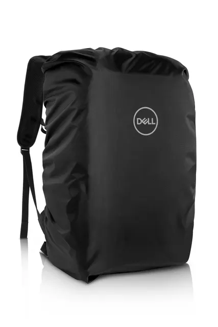 Backpack GAMING  DELL 460-BCYY — vista 2