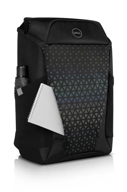 Backpack GAMING  DELL 460-BCYY — vista 3