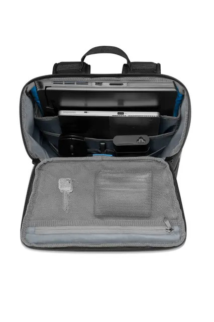 Backpack GAMING  DELL 460-BCYY — vista 5