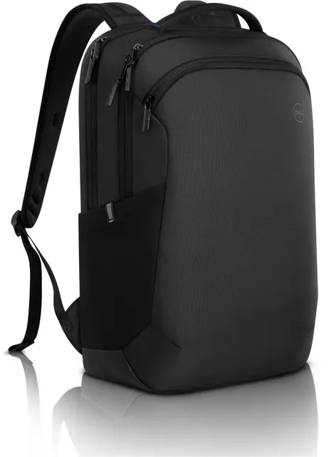 Mochila  DELL ECOLOOP PRO — vista 2