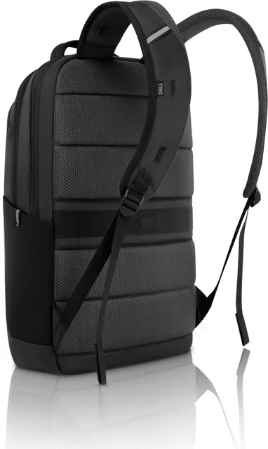 Mochila  DELL ECOLOOP PRO — vista 5