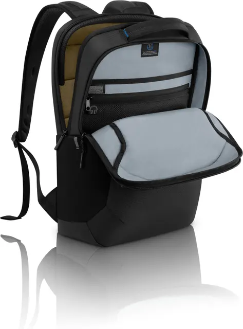 Mochila  DELL ECOLOOP PRO — vista 6