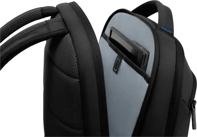 Mochila  DELL ECOLOOP PRO — vista 7