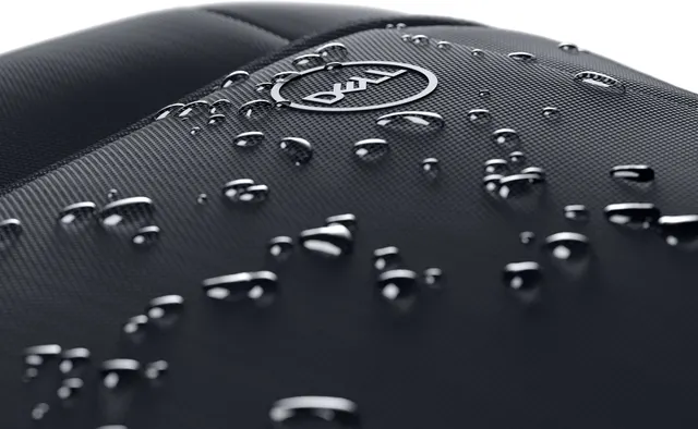 Mochila DELL CP3724 — vista 2