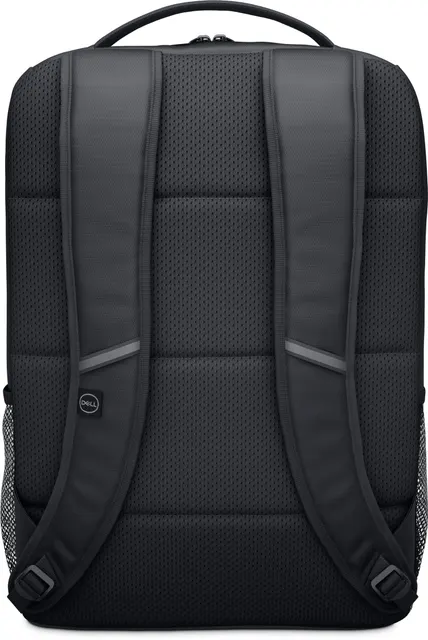 Mochila DELL CP3724 — vista 3