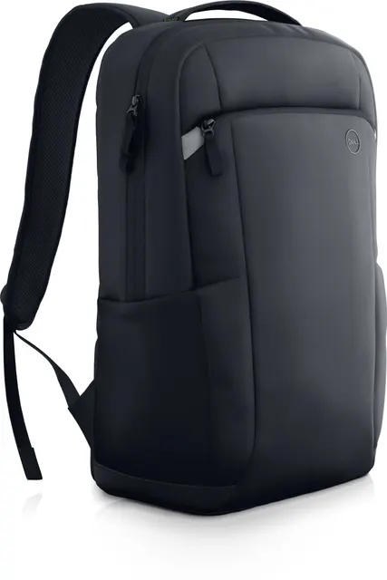 Mochilas y Maletines DELL CP5724S — vista 2
