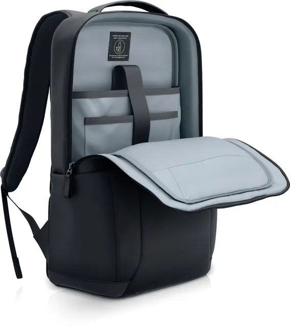 Mochilas y Maletines DELL CP5724S — vista 3