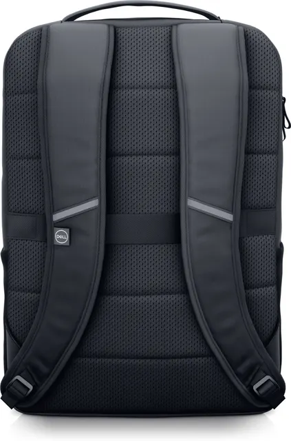 Mochilas y Maletines DELL CP5724S — vista 5