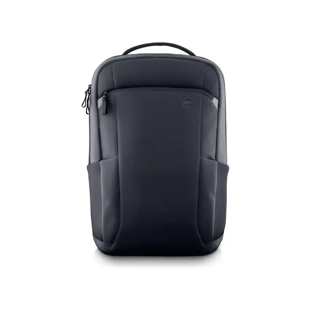 Mochilas y Maletines DELL CP5724S