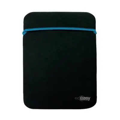 Funda Reversible PERFECT CHOICE EL-994312 — vista 2