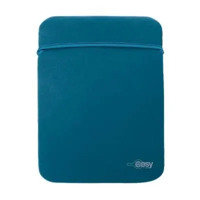 Funda Reversible PERFECT CHOICE EL-994312 — vista 3