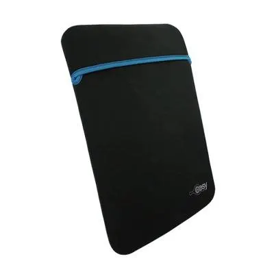 Funda Reversible PERFECT CHOICE EL-994312 — vista 4