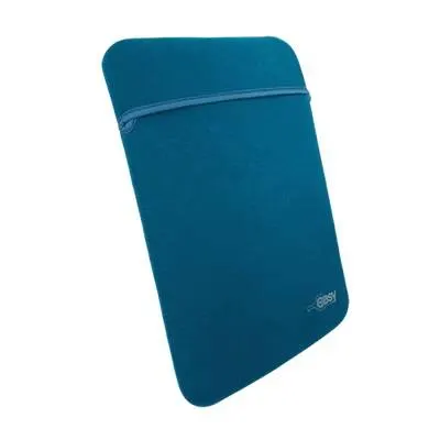 Funda Reversible PERFECT CHOICE EL-994312 — vista 5