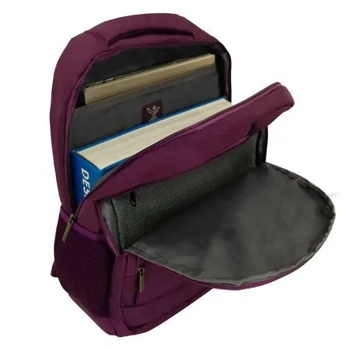 Mochila PERFECT CHOICE PC-083337 — vista 3