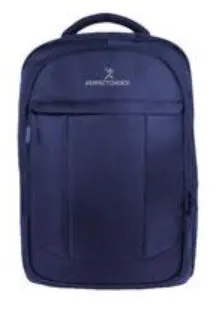 Mochila para Laptop AZUL PC-083757 PERFECT CHOICE PC-083757