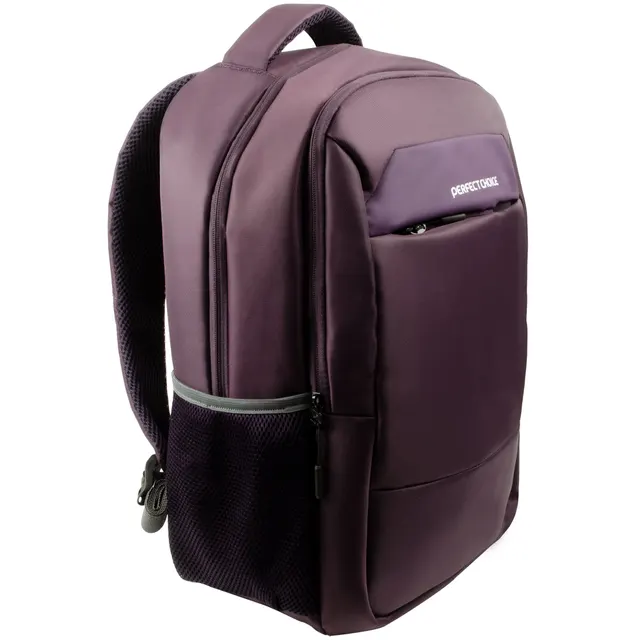 Mochila  PERFECT CHOICE Fearless — vista 2