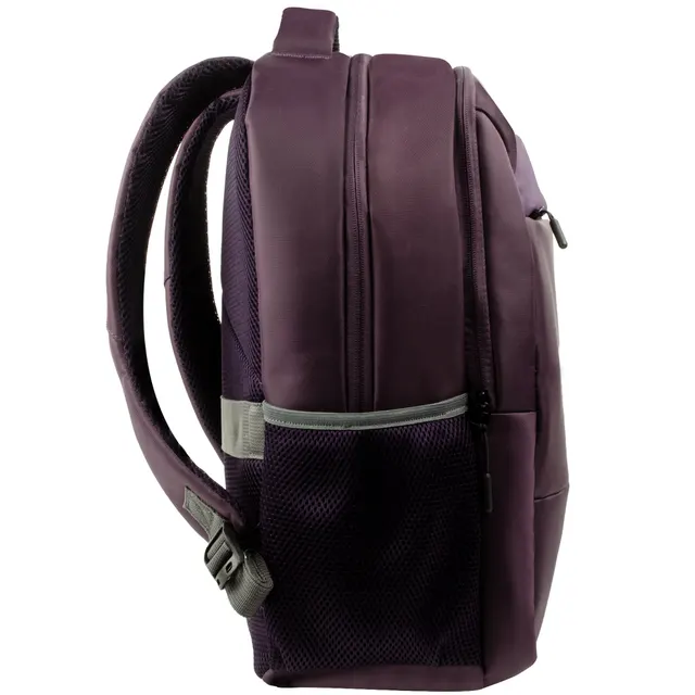 Mochila  PERFECT CHOICE Fearless — vista 3