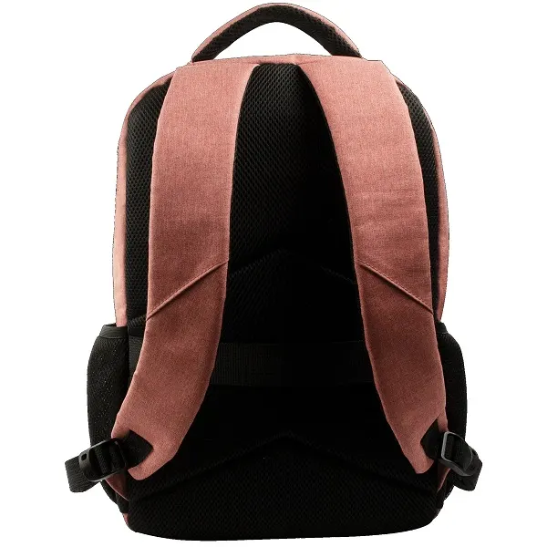 Mochila para Laptop PERFECT CHOICE YOUTH — vista 2