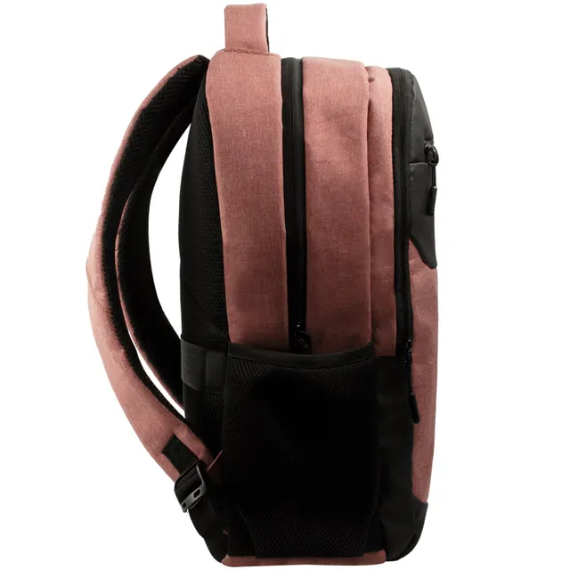 Mochila para Laptop PERFECT CHOICE YOUTH — vista 4