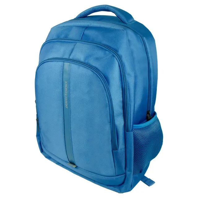 Mochila PERFECT CHOICE PC-084372 — vista 2