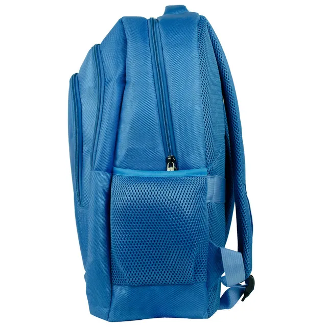 Mochila PERFECT CHOICE PC-084372 — vista 3