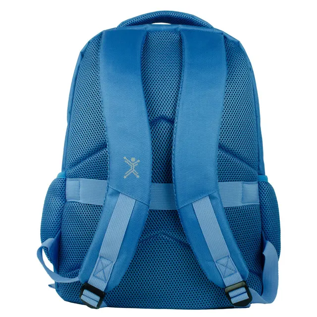 Mochila PERFECT CHOICE PC-084372 — vista 4