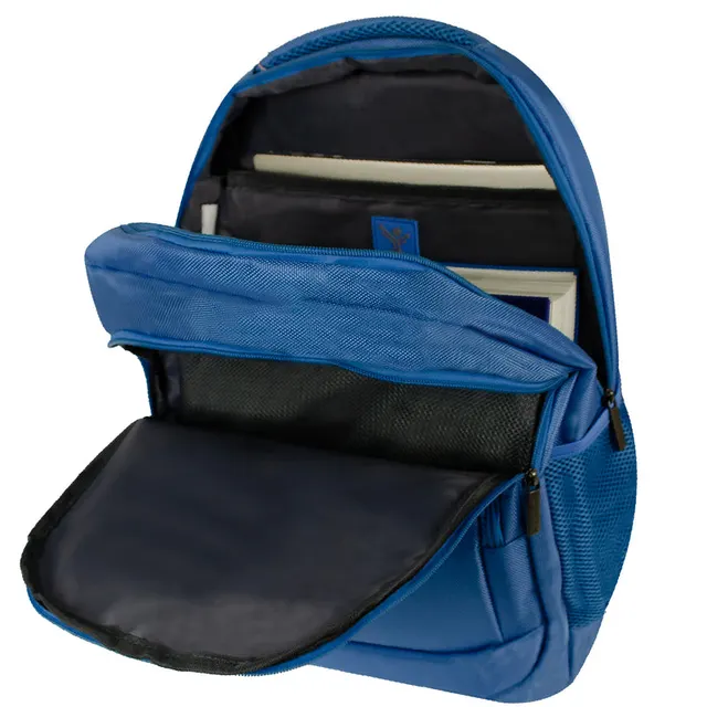 Mochila PERFECT CHOICE PC-084372 — vista 5