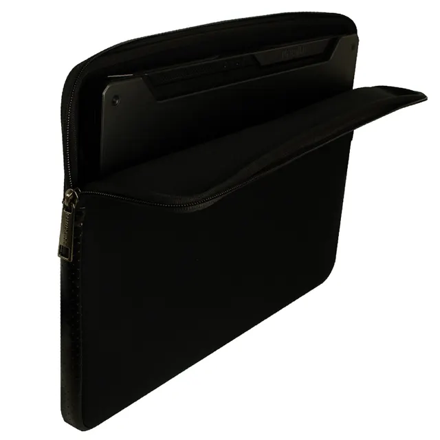 Funda PERFECT CHOICE PC-084266 — vista 2