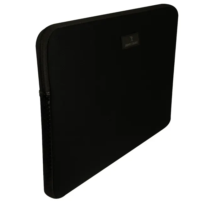 Funda PERFECT CHOICE PC-084266 — vista 3
