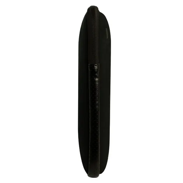 Funda PERFECT CHOICE PC-084266 — vista 4