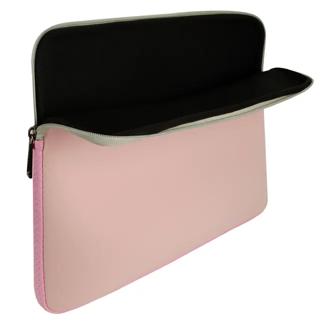 Funda PERFECT CHOICE PC-084273 — vista 2