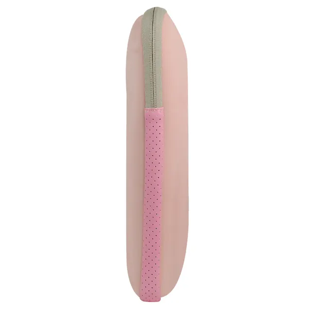 Funda PERFECT CHOICE PC-084273 — vista 3