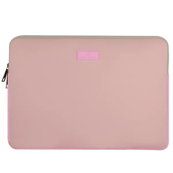Funda PERFECT CHOICE PC-084273 — vista 4