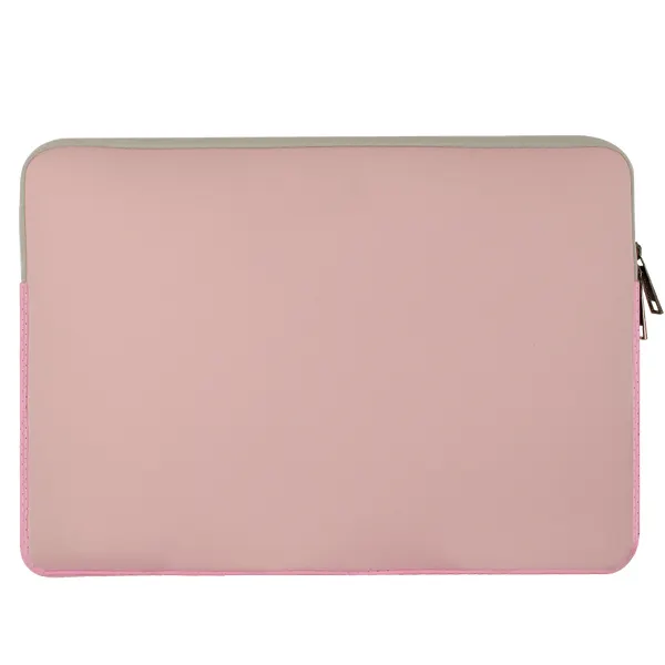 Funda PERFECT CHOICE PC-084273 — vista 5