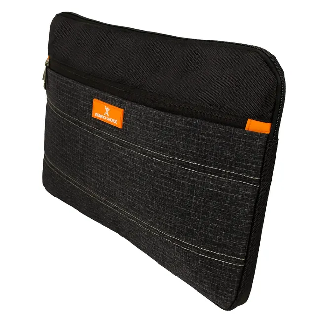 Funda PERFECT CHOICE PC-084327 — vista 2