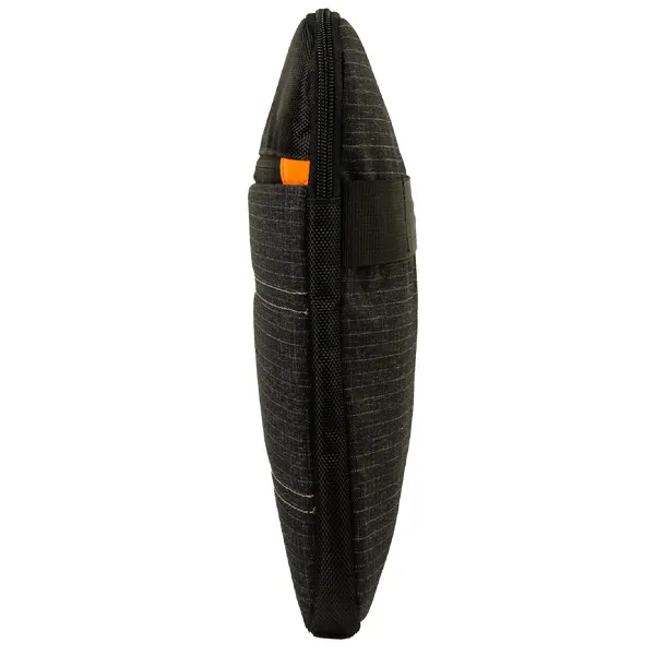 Funda PERFECT CHOICE PC-084327 — vista 3