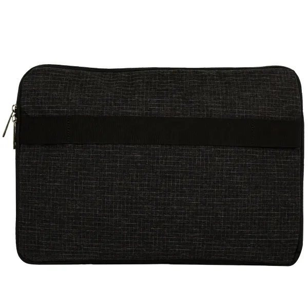 Funda PERFECT CHOICE PC-084327 — vista 4