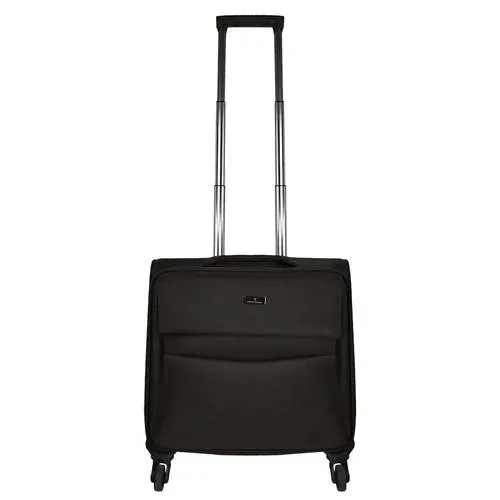 Maletín PERFECT CHOICE PC-083009 — vista 4