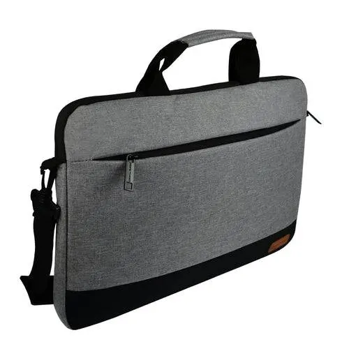 Portafolio PERFECT CHOICE PC-084037 — vista 2