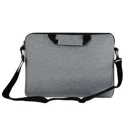 Portafolio PERFECT CHOICE PC-084037 — vista 3