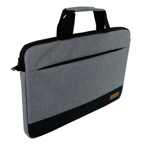 Portafolio PERFECT CHOICE PC-084037 — vista 4