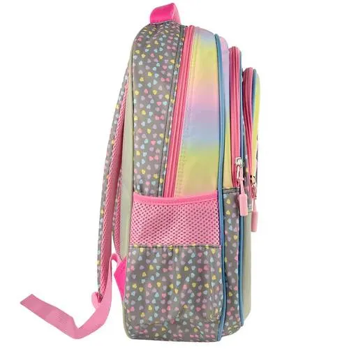 Mochila PERFECT CHOICE PC-084396 — vista 3