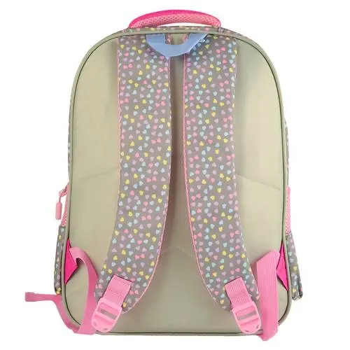 Mochila PERFECT CHOICE PC-084396 — vista 4