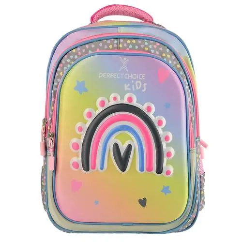 Mochila PERFECT CHOICE PC-084396