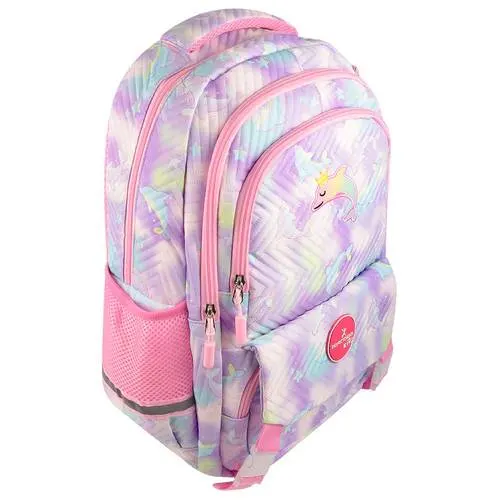 PERFECT CHOICE PC-084433 — vista 2