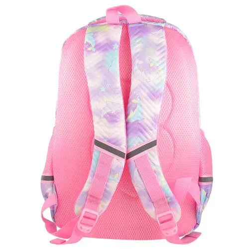 PERFECT CHOICE PC-084433 — vista 3