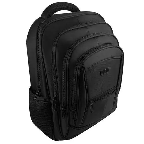 Mochila PERFECT CHOICE PC-084440 — vista 2