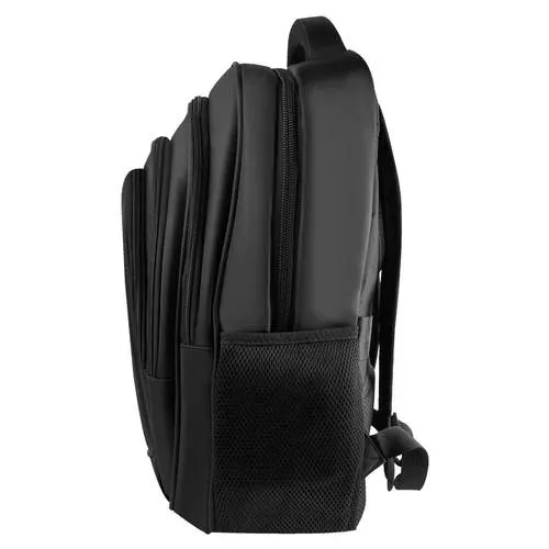 Mochila PERFECT CHOICE PC-084440 — vista 3