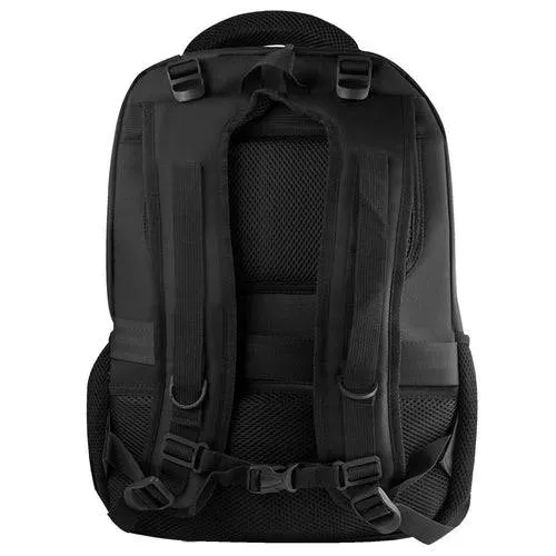 Mochila PERFECT CHOICE PC-084440 — vista 4